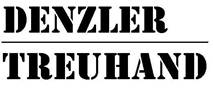 Logo Denzler Treuhand.jpg